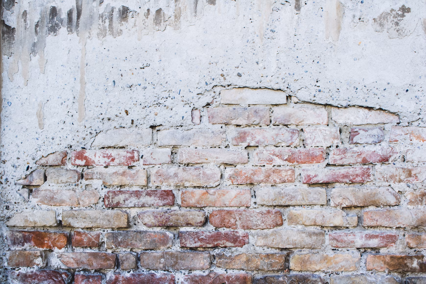 Graffiti background